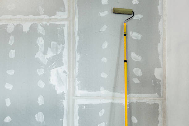 Best Indoor Air Quality Assessment  in Ridgeway, AK