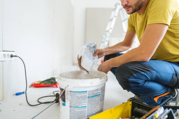  Ridgeway, AK Mold Removal Pros