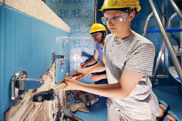 Mold Documentation for Insurance Claims in Ridgeway, AK